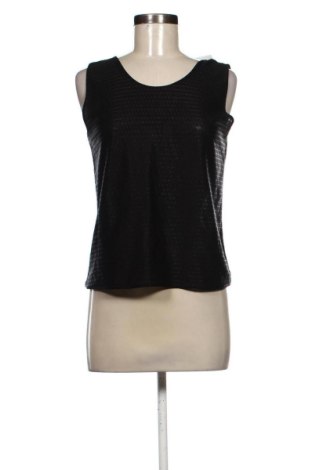 Női top Unbranded, Méret M, Szín Fekete, Ár 3 546 Ft, #137961945