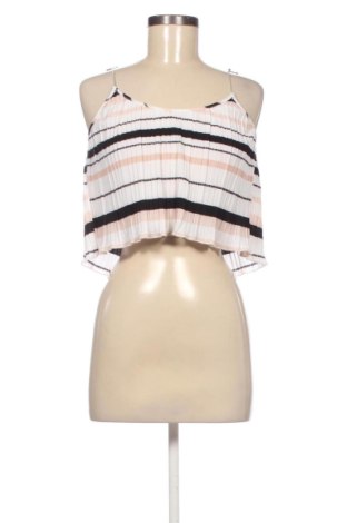 Top de femei Bik Bok, Mărime XS, Culoare Multicolor, Preț 47,24 Lei, #137962009