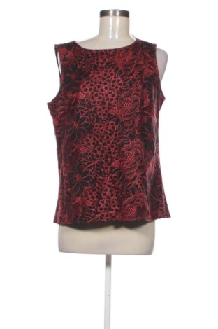 Damski top Unbranded, Rozmiar L, Kolor Kolorowy, Cena 46,57 zł, #137962083