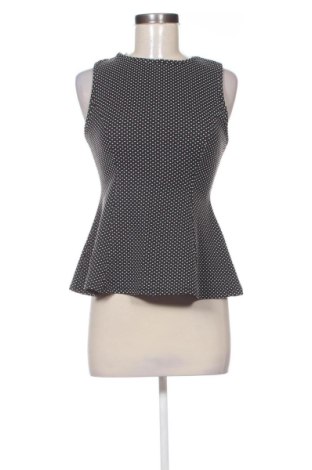 Dámský top Glow, Velikost M, Barva Vícebarevné, Cena  259,00 Kč, #137962095