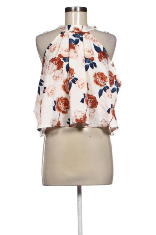 Top de femei Unbranded, Mărime XL, Culoare Multicolor, Preț 68,24 Lei, #137962145