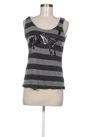 Top de femei Unbranded, Mărime M, Culoare Multicolor, Preț 36,74 Lei, #137962184