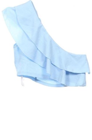 Női top SHEIN, Méret M, Szín Kék, Ár 3 513 Ft, #137962190