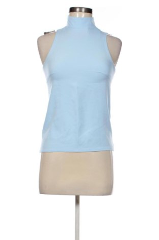 Damski top Unbranded, Rozmiar XS, Kolor Niebieski, Cena 50,80 zł, #137962245