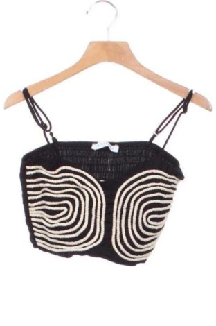 Női top Unbranded, Méret XS, Szín Sokszínű, Ár 4 610 Ft, #137962307