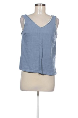 Damski top Lipsy, Rozmiar XL, Kolor Niebieski, Cena 84,46 zł, #137962358