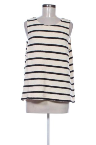 Dámský top C&A, Velikost XXL, Barva Vícebarevné, Cena  146,00 Kč, #137962394