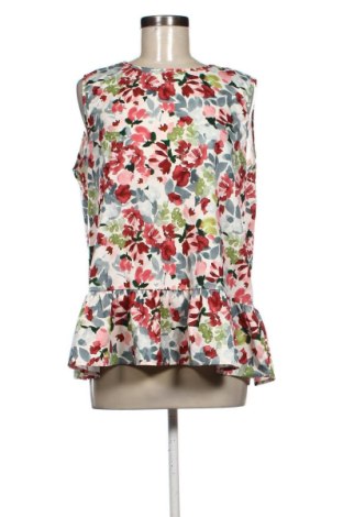 Női top Unbranded, Méret XL, Szín Sokszínű, Ár 4 610 Ft, #137962931
