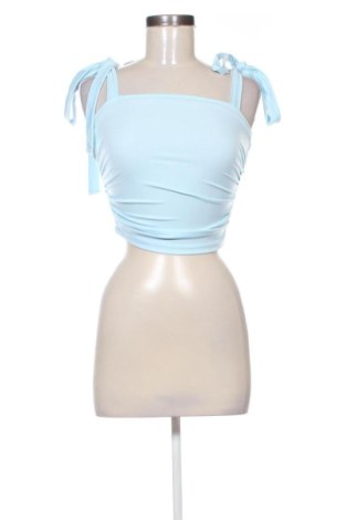 Női top Unbranded, Méret S, Szín Kék, Ár 5 436 Ft, #137962945