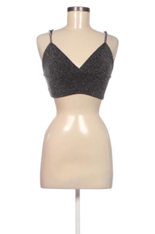 Női top Zara, Méret XS, Szín Fekete, Ár 3 901 Ft, #137962994