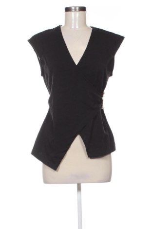 Női top Unbranded, Méret M, Szín Fekete, Ár 3 901 Ft, #137963142