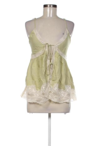 Top de femei Zara, Mărime S, Culoare Multicolor, Preț 57,74 Lei, #137963167