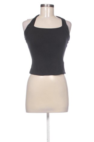 Női top SHEIN, Méret S, Szín Fekete, Ár 3 546 Ft, #137963251