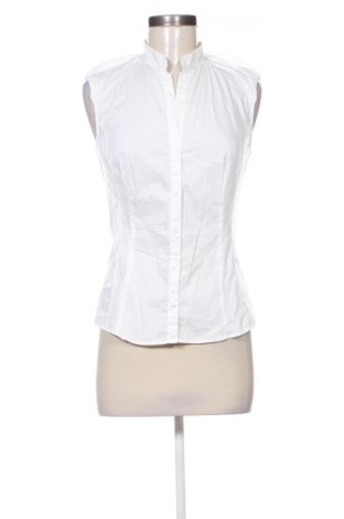 Top de femei Sisley, Mărime S, Culoare Alb, Preț 110,23 Lei, #137963532