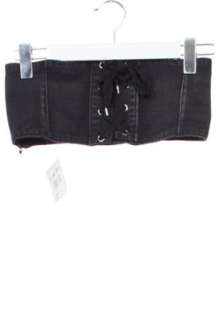Női top Unbranded, Méret S, Szín Fekete, Ár 3 546 Ft, #137963839