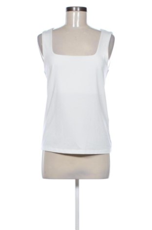Női top Vero Moda, Méret L, Szín Fehér, Ár 3 546 Ft, #137964076