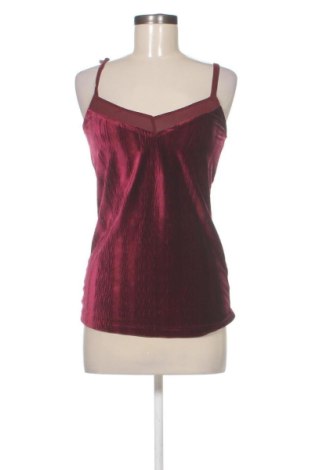 Dámsky top  Laura Scott, Veľkosť S, Farba Červená, Cena  8,57 €, #137964081