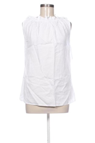 Női top Unbranded, Méret XL, Szín Fehér, Ár 4 255 Ft, #137964207