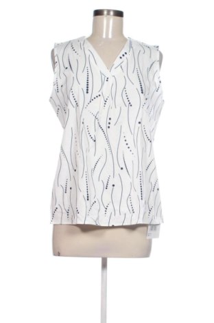 Dámsky top  Unbranded, Veľkosť L, Farba Viacfarebná, Cena  11,00 €, #137964219