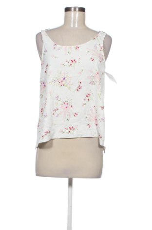 Dámsky top  Unbranded, Veľkosť L, Farba Viacfarebná, Cena  7,00 €, #137964252