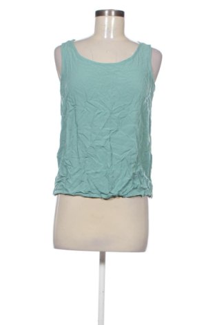 Dámsky top  ONLY, Veľkosť M, Farba Zelená, Cena  11,00 €, #137964269