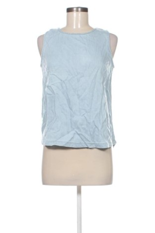 Dámsky top  Unbranded, Veľkosť S, Farba Modrá, Cena  10,67 €, #137964358