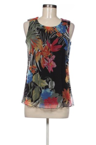Dámsky top  Unbranded, Veľkosť L, Farba Viacfarebná, Cena  11,00 €, #137964394