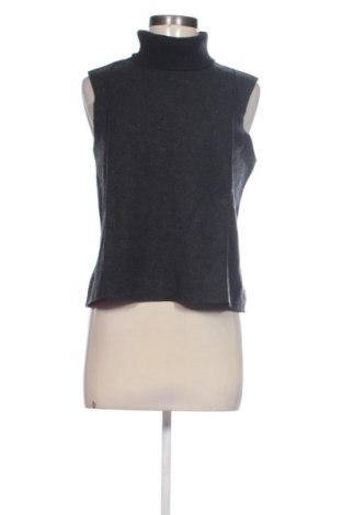 Dámsky top  ONLY, Veľkosť M, Farba Čierna, Cena  11,00 €, #137964431