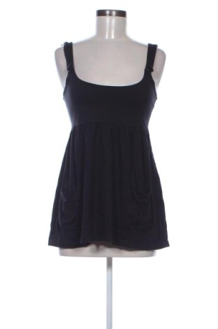 Női top Unbranded, Méret M, Szín Fekete, Ár 3 783 Ft, #137964442