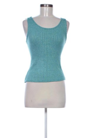 Női top Unbranded, Méret S, Szín Zöld, Ár 3 648 Ft, #137964525