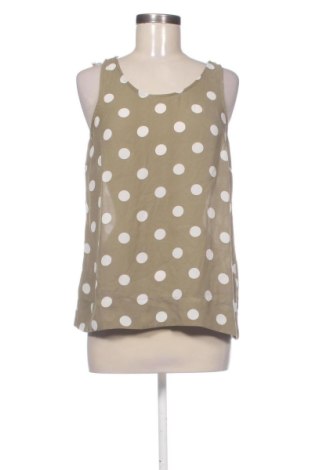 Dámsky top  Primark, Veľkosť M, Farba Viacfarebná, Cena  9,00 €, #137964614