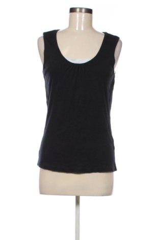 Dámsky top  Tom Tailor, Veľkosť L, Farba Čierna, Cena  8,00 €, #137964876