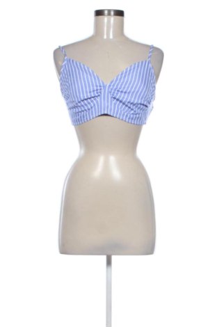 Női top SHEIN, Méret S, Szín Sokszínű, Ár 3 546 Ft, #137964936