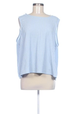 Dámsky top  C&A, Veľkosť XL, Farba Viacfarebná, Cena  10,00 €, #137964946