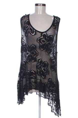 Dámský top Unbranded, Velikost XL, Barva Černá, Cena  291,00 Kč, #137965123