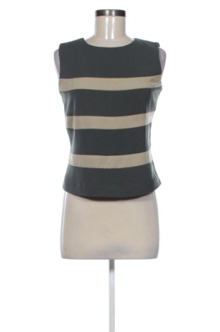 Top de femei Unbranded, Mărime S, Culoare Multicolor, Preț 62,99 Lei, #137965454