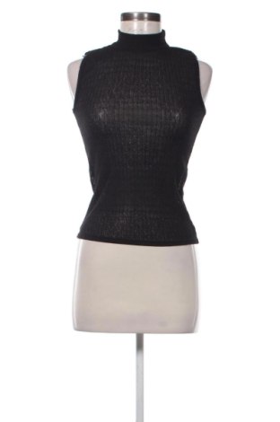 Top de femei Unbranded, Mărime S, Culoare Negru, Preț 78,74 Lei, #137965486