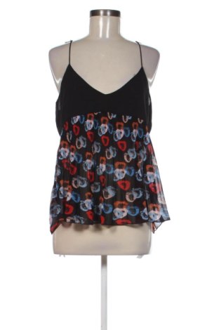 Damski top Pepe Jeans, Rozmiar M, Kolor Kolorowy, Cena 101,60 zł, #137965773