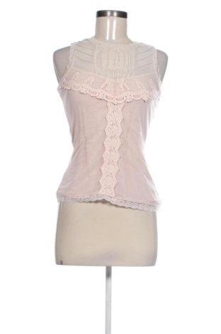 Top de femei Orsay, Mărime M, Culoare Roz, Preț 54,00 Lei, #137965912