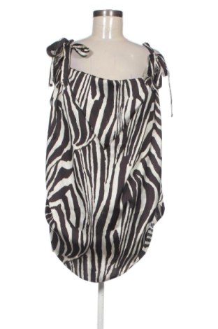 Női top Via Delle Rose, Méret XL, Szín Sokszínű, Ár 7 092 Ft, #137966244