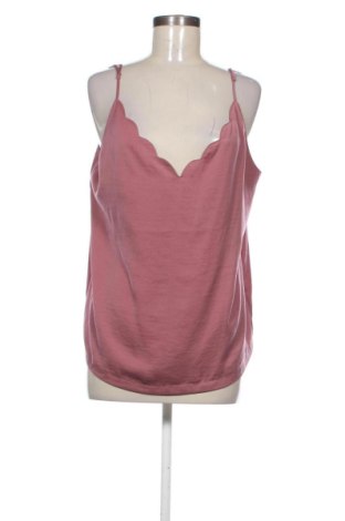Top de femei ONLY, Mărime XL, Culoare Mov deschis, Preț 41,99 Lei, #137966279