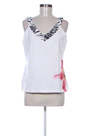 Top de femei Le Comte, Mărime XL, Culoare Multicolor, Preț 110,23 Lei, #137966668