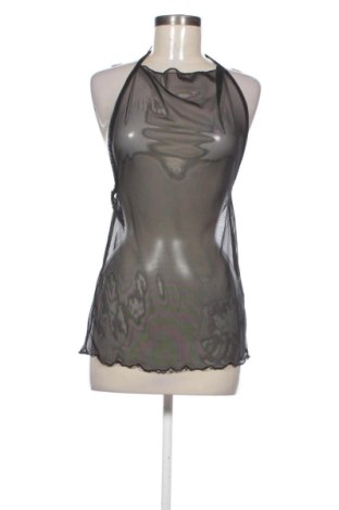 Top de femei SHEIN, Mărime XS, Culoare Negru, Preț 52,49 Lei, #137966826