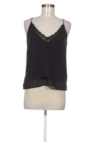 Top de femei Unbranded, Mărime M, Culoare Negru, Preț 36,74 Lei, #137967004