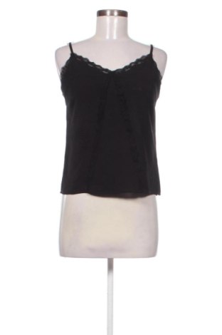 Top de femei About You, Mărime XS, Culoare Negru, Preț 57,74 Lei, #137967041