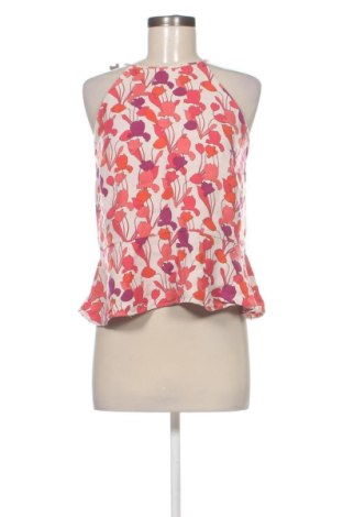 Dámský top Unbranded, Velikost S, Barva Vícebarevné, Cena  287,00 Kč, #137967148