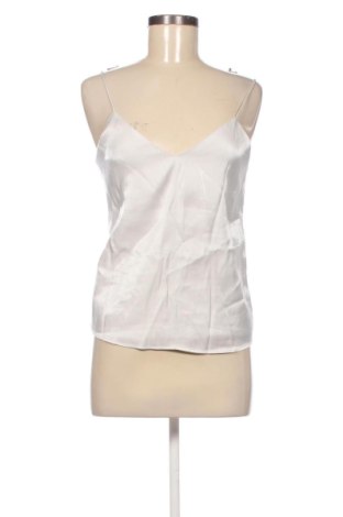 Damski top Mango, Rozmiar S, Kolor Biały, Cena 58,43 zł, #137967219