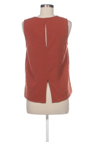 Dámský top Unbranded, Velikost M, Barva Oranžová, Cena  268,00 Kč, #137967279