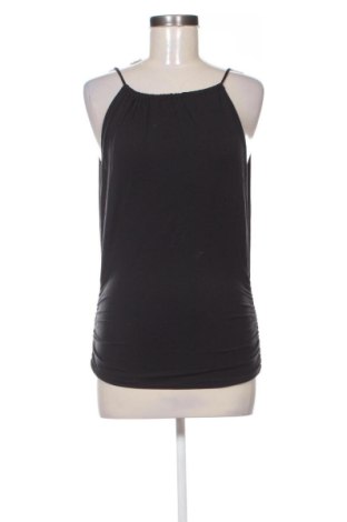 Top de femei Weekday, Mărime S, Culoare Negru, Preț 57,74 Lei, #137967375