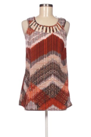 Damski top Wallis, Rozmiar M, Kolor Kolorowy, Cena 46,57 zł, #137968131